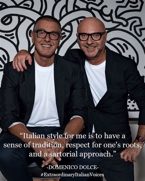 italy dolce and gabbana|dolce and gabbana founder.